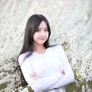 二山雨三 (1)