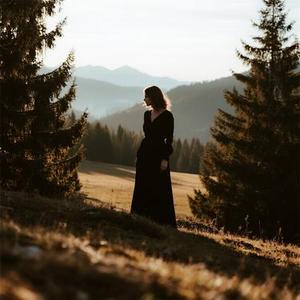 思念永没有终点