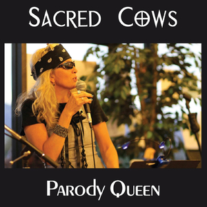 Rogaine (Parody of "Cocaine")