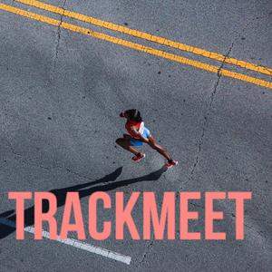 Trackmeet