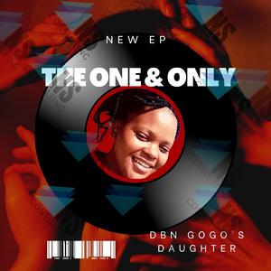 UFuzebani (feat. Kay 10 & Pertunia)