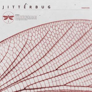 JITTERBUG