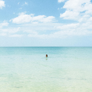 Codependientes (feat. Raúl Saenz)