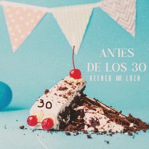 Antes De Los 30