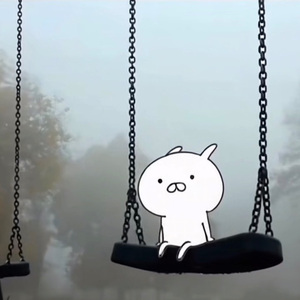 八月（星落亽 remix）