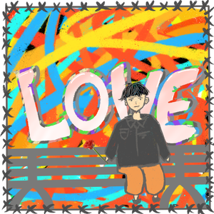 IF I DIE YOUNG（infinity 888 remix）