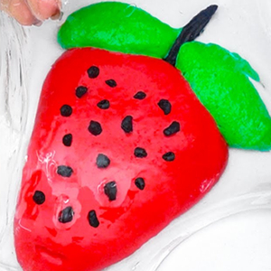 Satisfying ASMR Audios #512, Pt. 5