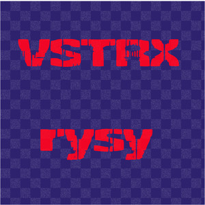 Rysy