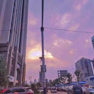 「Free Beat」Heart