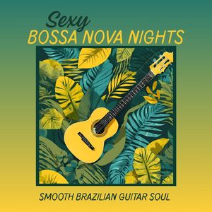 Brazilian Nights