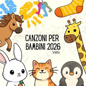 Un coniglio