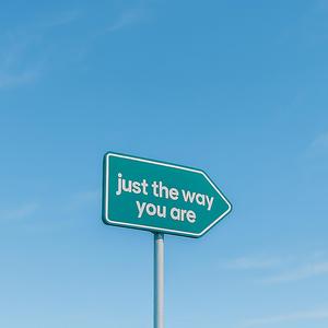 Growing Pains, Growing Wings