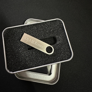 蔡健雅-失语者（DJA铭 remix）