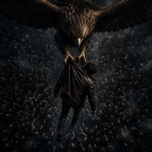 ÁGUILA
