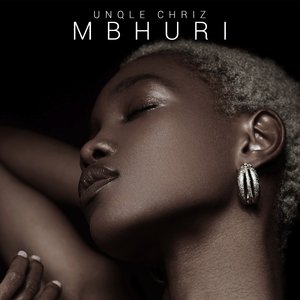 Mbhuri (Instrumental)