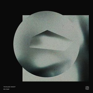 Before You Turned Into Someone Else