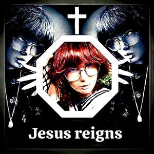 Do You still love me God, if I'm more than 1?