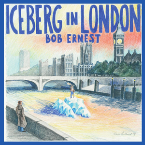 Deers in the Meadow (Poem)