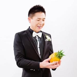 错过缘分错过爱