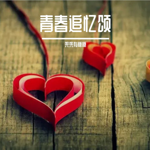晴雪深情