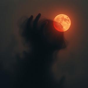 Faded Reverie