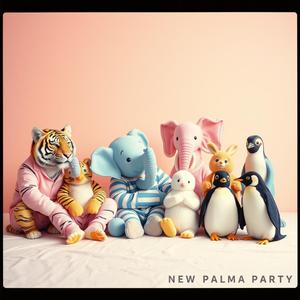 파자마 / Pajama (v3)