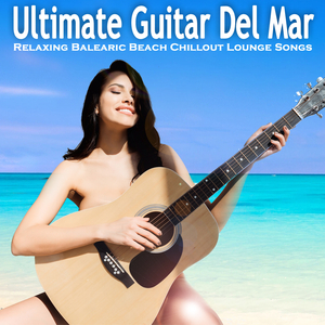Never Give Up (Blues Guitar Mix)