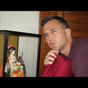 Ava, You Are My Best Friend