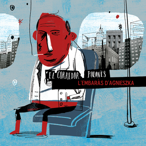 Rèquiem (part 3) Obvi final