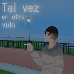 Hace Tiempo