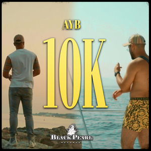10K