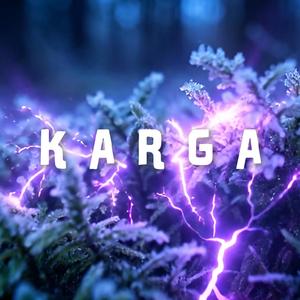 Karga