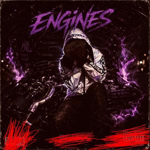 Engines
