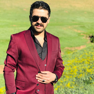 Bezarım