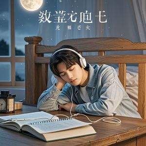 烂熟于心的歌-小哈哈