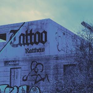 tattoo (rat's version)