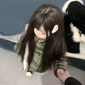 别急风水轮流转.