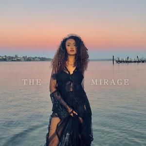 Me, My Friends and I