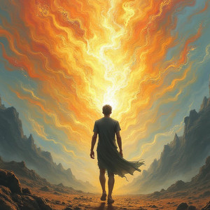 PASSION〜限界を超えろ〜 （hot ver.）