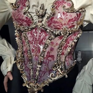 I'M GONNA KILL YOU（翻自 陈芷粤）