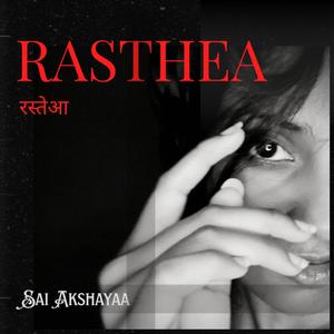Rasthea