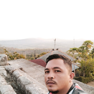 Citayam City (Remastered 2020)