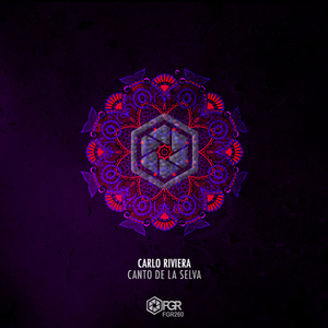 El Canto De La Selva