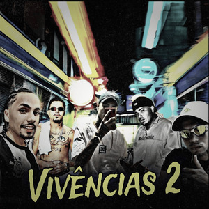 Vivencias 2