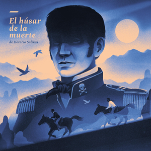 La Sospecha (En Vivo)