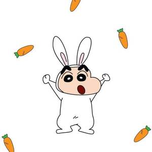 下雨天(cover南拳妈妈）（翻自 马也_Crabbit）