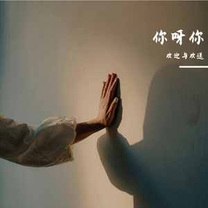 鲸鱼搁浅的第九个春天