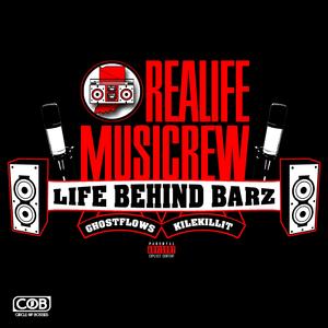 Love Ain't Here (feat. Young Bleed)