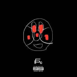 BAIBAI (feat. TAYTAY POSSE)