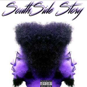 Love Song (feat. James lavell)